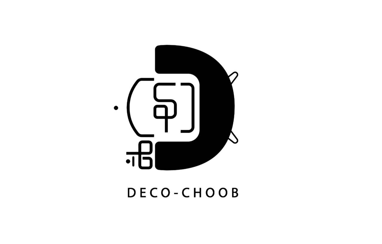 دکوچوب