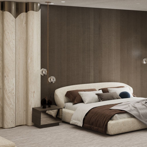 bed.png