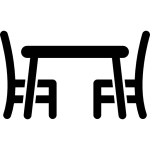 میز ناهارخوری
