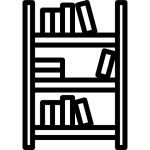 کتابخانه
