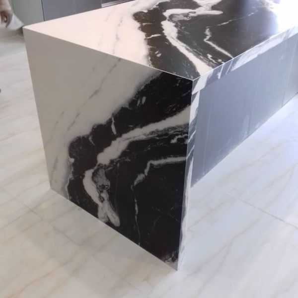 سنگ مصنوعی کوارتز